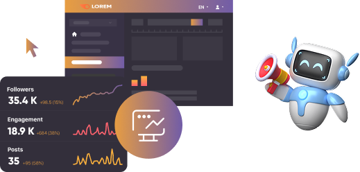 AI SEO Tools