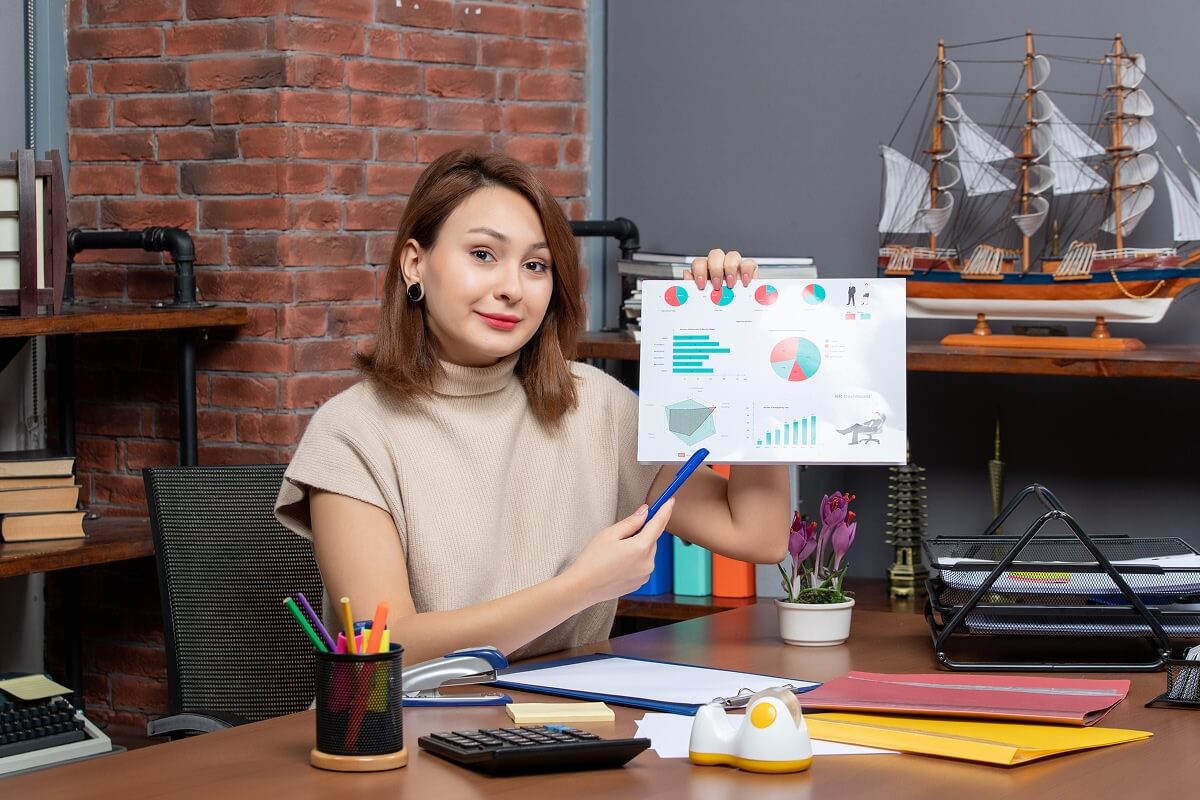Lead Generation